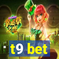 t9 bet